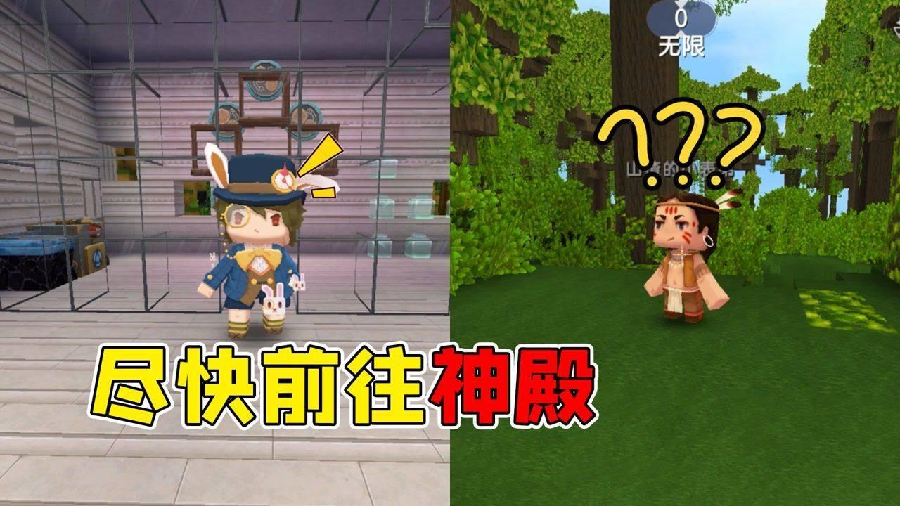 【神评】降本增笑