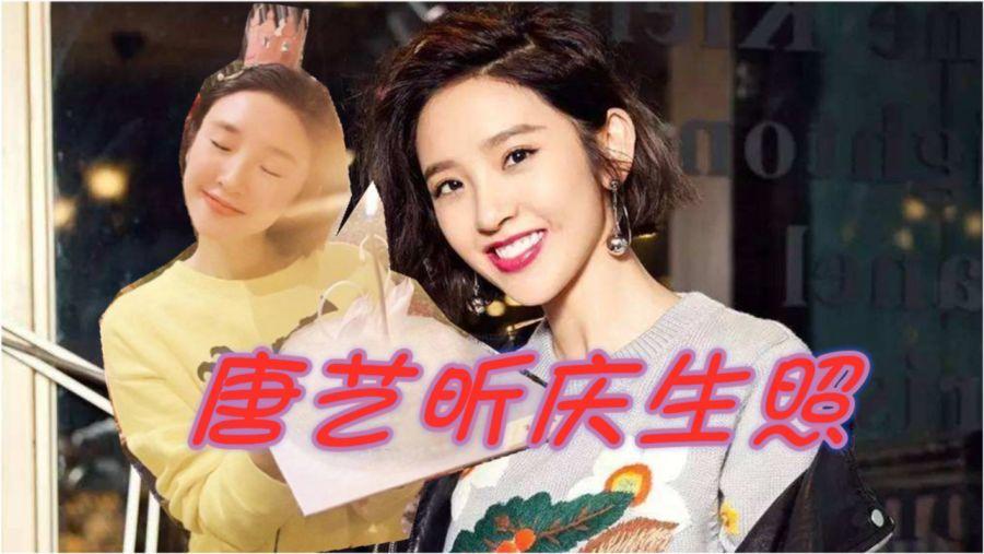 五十岁女人，还需要爱的滋润不？来听听她们的心声