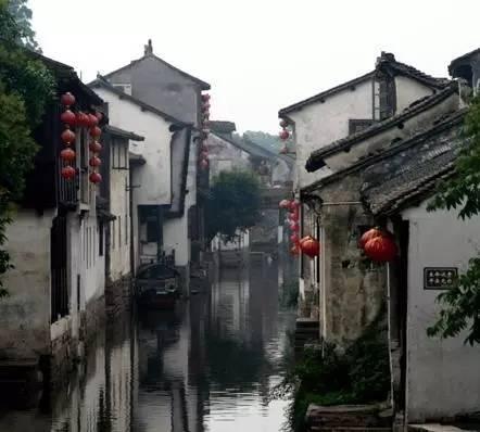 探寻奇趣答疑 『对因地处偏远交通不便等客观原因』问答平台